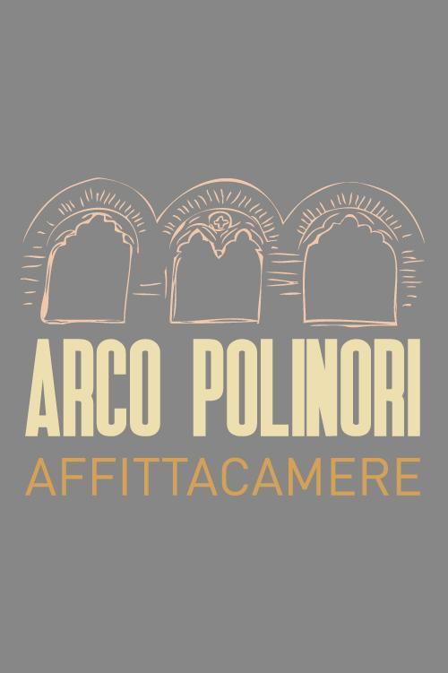 Affittacamere Arco Polinori Foligno Exterior foto